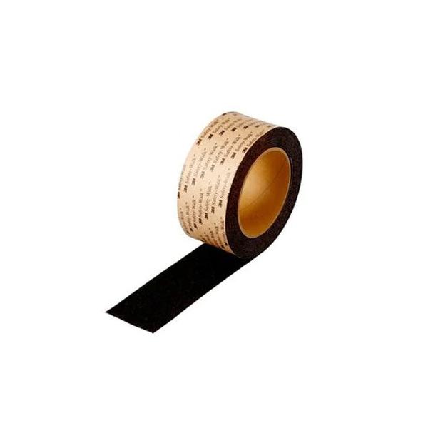 3M �Z�[�t�e�B�E�H�[�N ���ׂ�~�߃e�[�v �^�C�vA �� 305mmX18m �󒍐��Y�i �L�����Z���s�� A-BLA-305X18