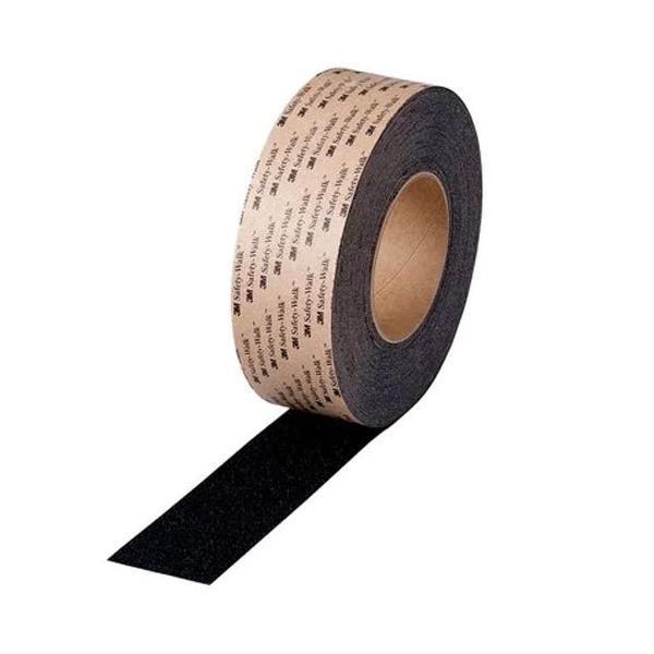 3M �Z�[�t�e�B�E�H�[�N ���ׂ�~�߃e�[�v �^�C�vSB �� 305mmX18m �󒍐��Y�i �L�����Z���s�� SB-BLA-305X18