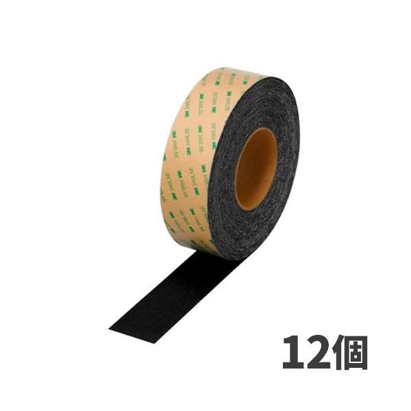 3M Z[teBEH[N ׂ~߃e[v ^CvB  25mmX18m 󒍐Yi LZs 12(14455~)B-BLA-25X18