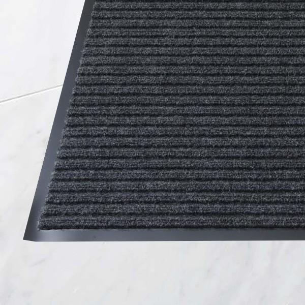 3M m[}bh J[ybg}bg 3100 O[ 900mm×1500mm N3-GRA-900X1500N