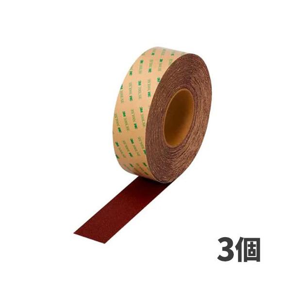 3M Z[teBEH[N ׂ~߃e[v ^CvB  100mmX18m 󒍐Yi LZs 3(120713~)B-RED-100X18