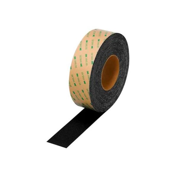 3M �Z�[�t�e�B�E�H�[�N ���ׂ�~�߃e�[�v �^�C�vB �� 305mmX18m �󒍐��Y�i �L�����Z���s�� B-BLA-305X18