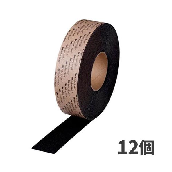 3M Z[teBEH[N ׂ~߃e[v ^CvC  25mmX18m 󒍐Yi LZs 12(14455~)C-BLA-25X18