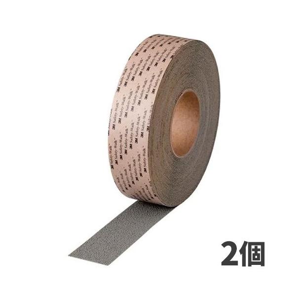 3M �Z�[�t�e�B�E�H�[�N ���ׂ�~�߃e�[�v �^�C�vC �O���[ 150mmX18m �󒍐��Y�i �L�����Z���s�� 2��(��1������26730�~)C-GRA-150X18