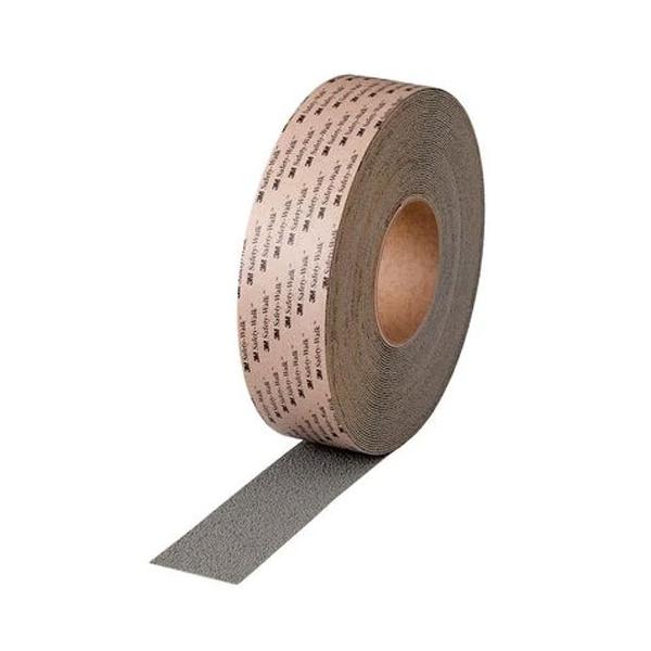 3M �Z�[�t�e�B�E�H�[�N ���ׂ�~�߃e�[�v �^�C�vC �O���[ 305mmX18m �󒍐��Y�i �L�����Z���s�� C-GRA-305X18