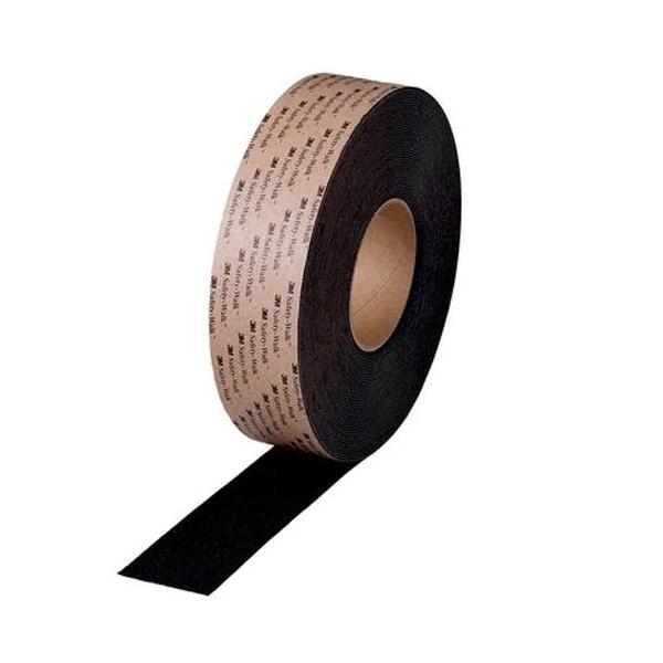 3M �Z�[�t�e�B�E�H�[�N ���ׂ�~�߃e�[�v �^�C�vC �� 305mmX18m �󒍐��Y�i �L�����Z���s�� C-BLA-305X18
