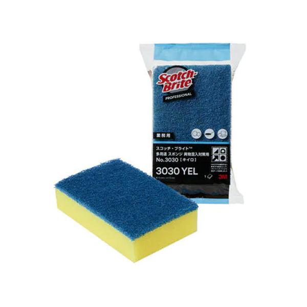 3M prX|W ٕ΍p LC 60(1166.5~)3030-YEL