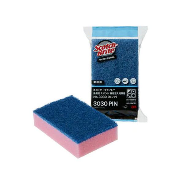 3M prX|W ٕ΍p sN 60(1166.5~)3030-PIN