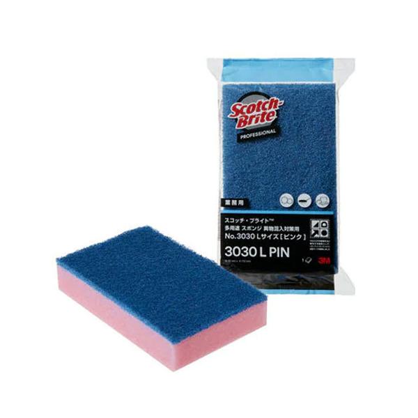 3M prX|W ٕ΍p sN 60(1234.7~)3030-L-PIN