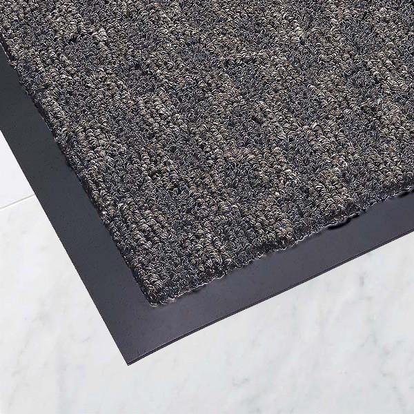 3M GnX}bg 500 O[ 900mm×1500mm E5-GRA-900X1500