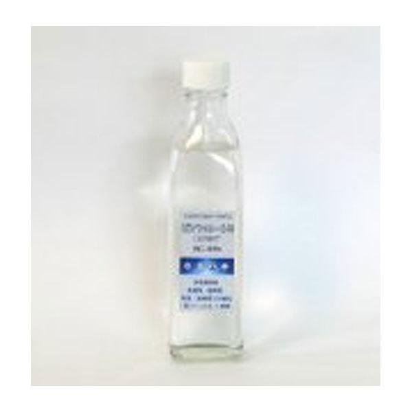 rARWp BIANCO rAR[gB cL+UV΍^Cv 300ml BC-101b+UV-300ml