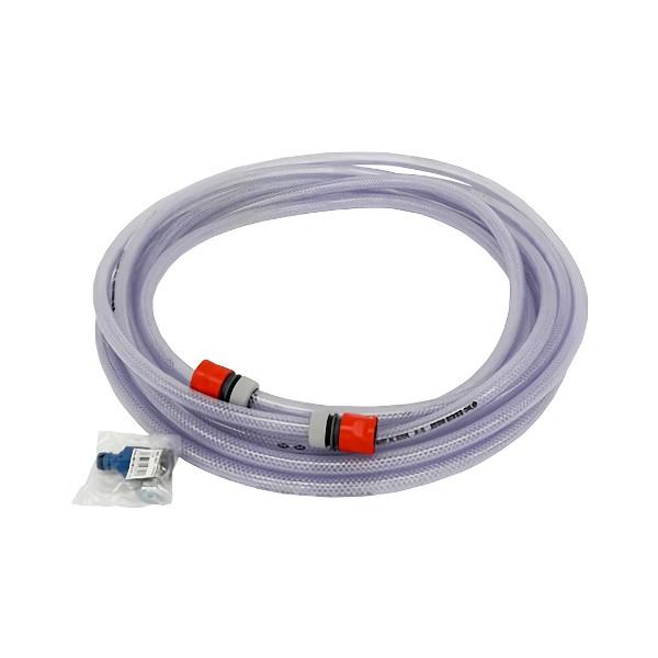 CxS �V�[�o�C�G�X JDFLEX �z�[�X�L�b�g 10m T96266P