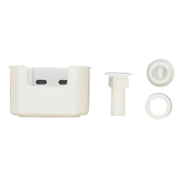 CxS V[oCGX nh\[v{gz_[ 6{T40065P