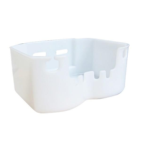 CxS V[oCGX nh\[v&amp;AR[{gpz_[ 6T40064P