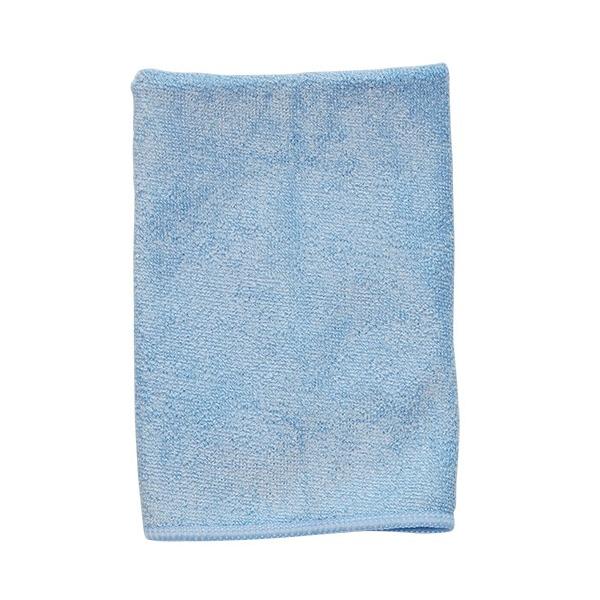 CxS V[oCGX }CNX^_[h u[ 205990269