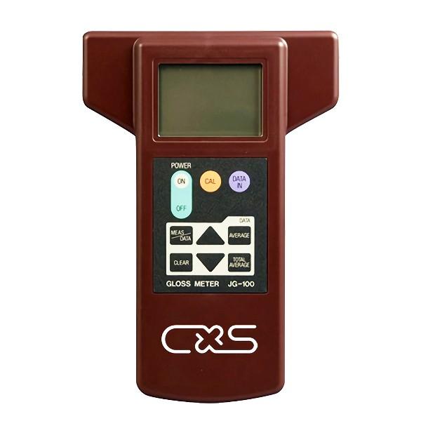 CxS V[oCGX @\v JG-100 26952