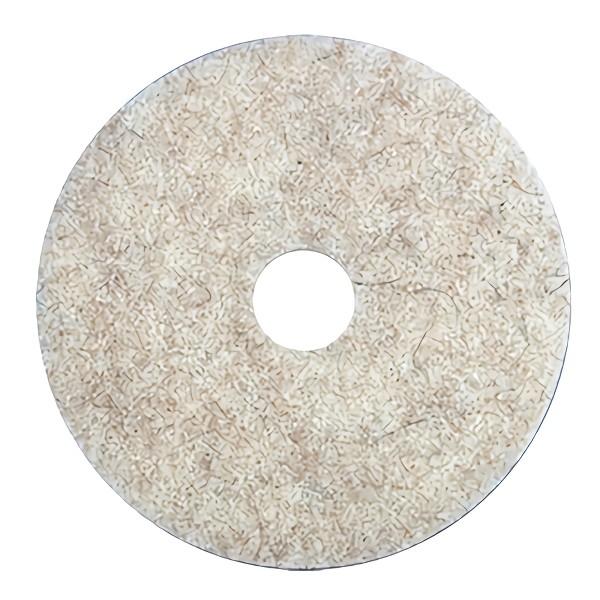 CxS シーバイエス パッドココ 20インチ 5枚入5632314 : CCnet