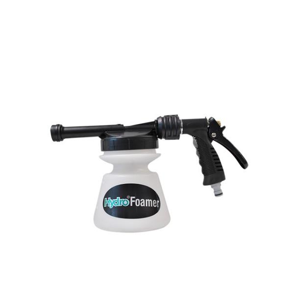 CxS V[oCGX nChtH[}[483 T55531