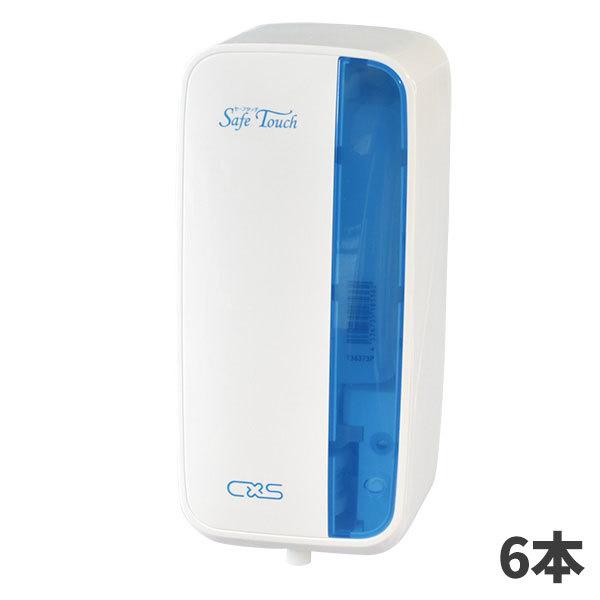 CxS V[oCGX Z[t^b`t[fBXyT[ 6{T36266P