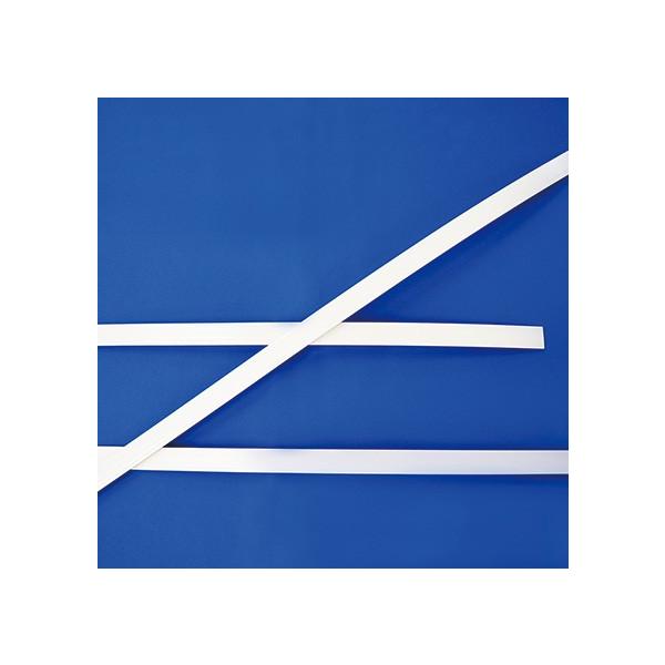 CxS �V�[�o�C�G�X AR�t���b�g�o�[ 1m (�j�b�N�X�А�) 10�{��(��1�{������8063�~)T90023