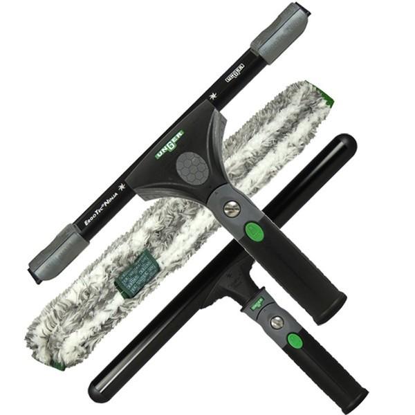 UNGER EN350 35cmE҃XNCW[Zbg iE҃XNCW[40°EET-BarEE҃EHbV[Jo[j