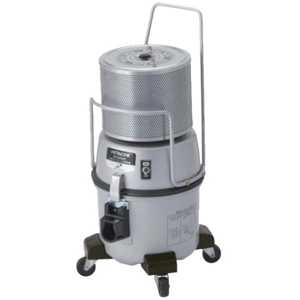 ���� �N���[�����[���p�|���@ CV-G104C