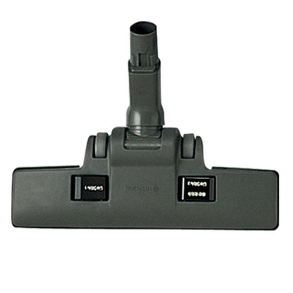 日立 ラクラク床用吸口 D-329 純正部品 710690 : CCnet 快適バリュー