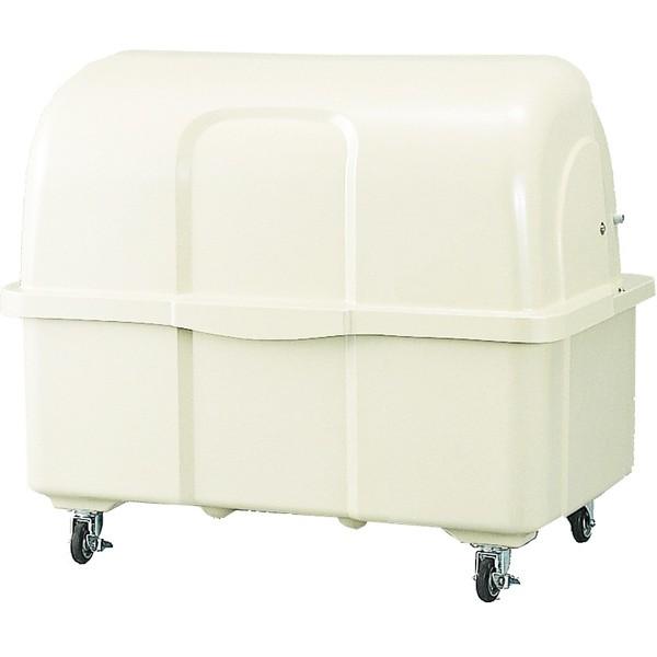 JCXC} W{y[ HG1000C LX^[t AC{[ gKvł HG1000C