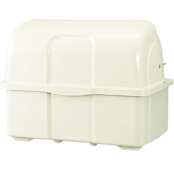 JCXC} W{y[ HG1000K Œ葫 AC{[ gKvł HG1000K