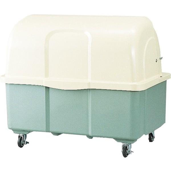 JCXC} W{y[ HG1000TC LX^[t c[g gKvł HG1000TC