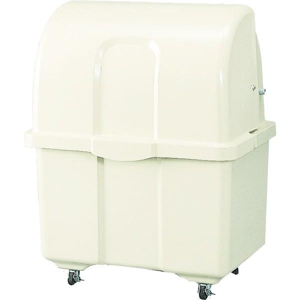 JCXC} W{y[ HG400C LX^[t AC{[ gKvł HG400C