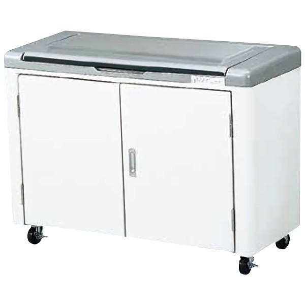 JCXC} W{y[ FR450C LX^[t i FR450C