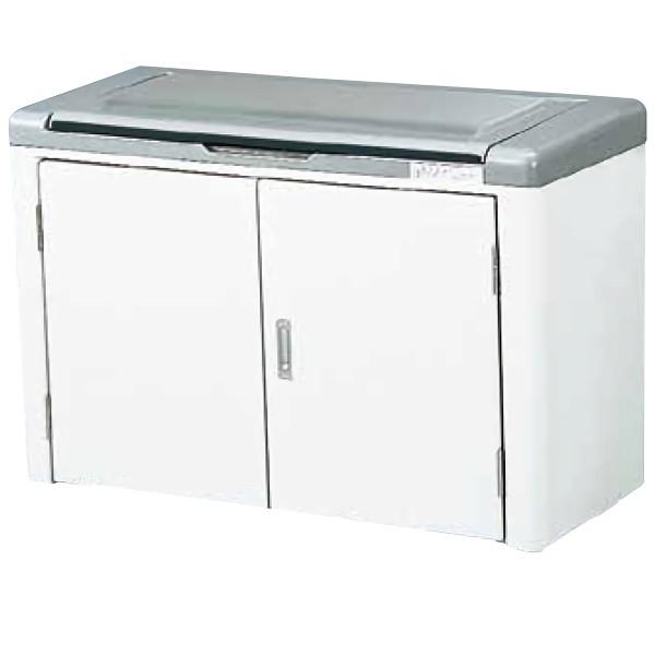 �J�C�X�C�}���� �W�����{�y�[�� FR450K �Œ葫 �����i FR450K