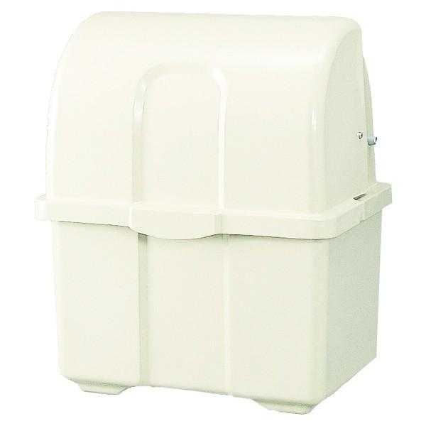 JCXC} W{y[ HG400K Œ葫 AC{[ gKvł HG400K