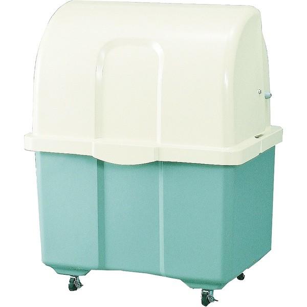 JCXC} W{y[ HG400TC LX^[t c[g gKvł HG400TC