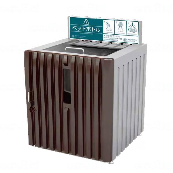 JCXC} TCN_Xg{bNX RD400P 400L(V[IKv) RD400P