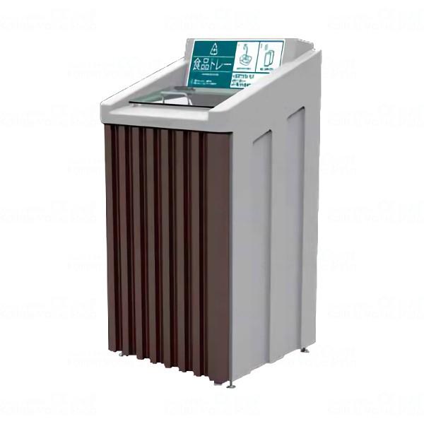 JCXC} TCN_Xg{bNX RD170 170L(V[IKv) RD170