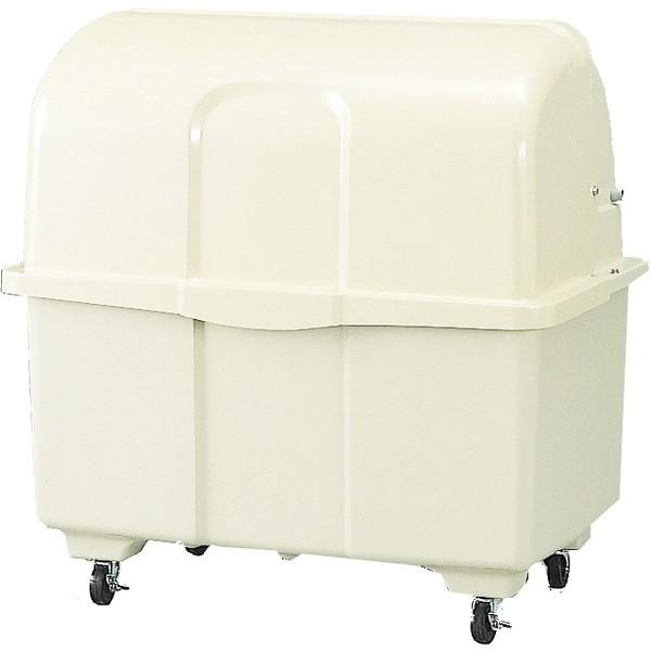 JCXC} W{y[ HG600C LX^[t AC{[ gKvł HG600C