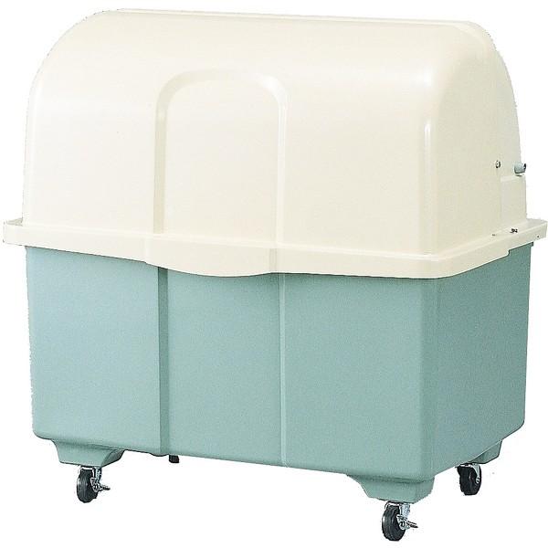 JCXC} W{y[ HG600TC LX^[t c[g gKvł HG600TC