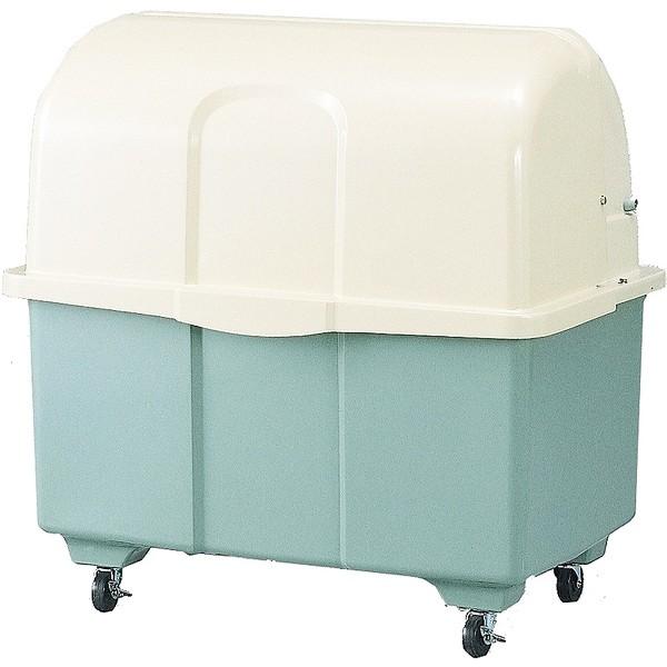 JCXC} W{y[ HG800TC LX^[t c[g gKvł HG800TC