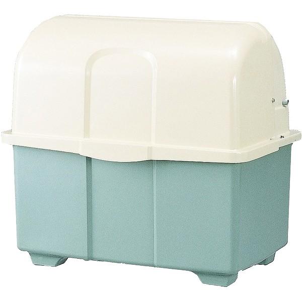 JCXC} W{y[ HG800TK Œ葫 c[g gKvł HG800TK