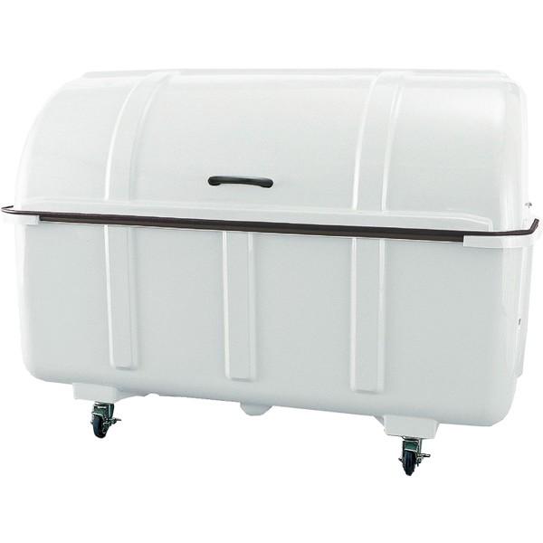 JCXC} W{Xe[V J1500BC ʎdl LX^[t gKvł J1500BC