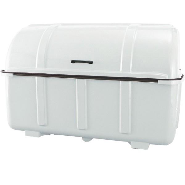 JCXC} W{Xe[V J1500BK ʎdl Œ葫 gKvł J1500BK