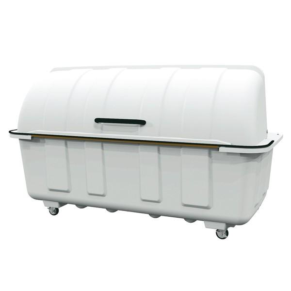 JCXC} W{Xe[V J2000C LX^[t gKvł J2000C