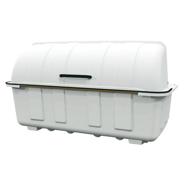 JCXC} W{Xe[V J2000K Œ葫 gKvł J2000K