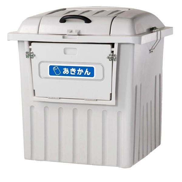 JCXC} W{ʃy[ PRF1000K Œ葫 1000L(V[IKv) PRF1000K