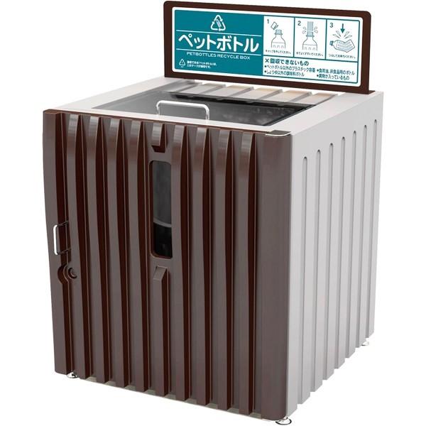 JCXC} TCN_Xg{bNX RD400 400L(V[IKv) RD400