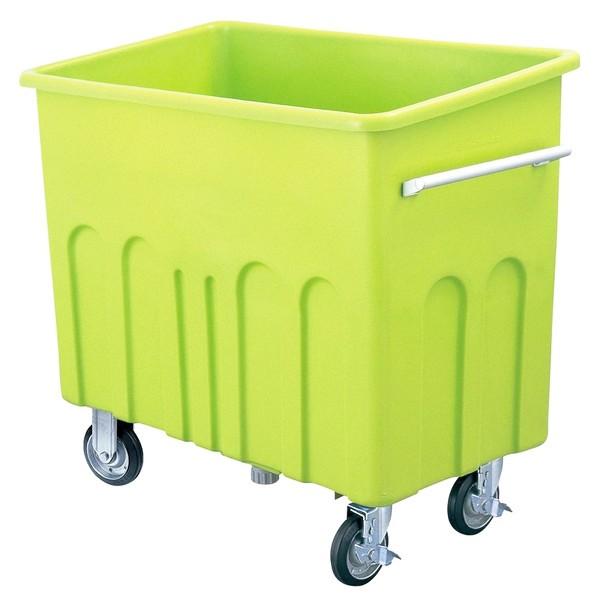 JCXC} GRJ[g H700 { H700