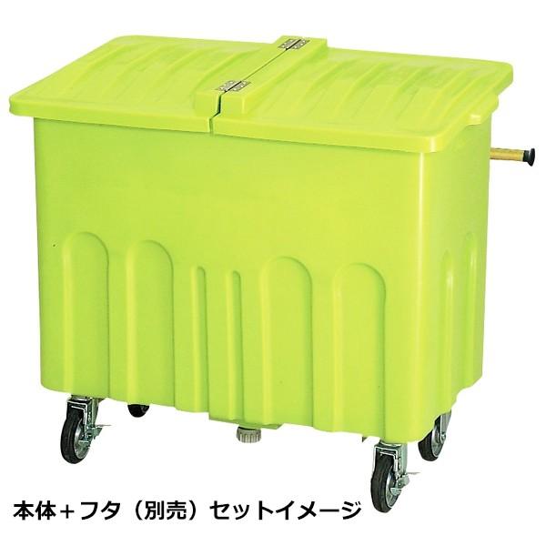 JCXC} GRJ[g P600 { P600