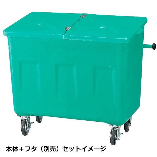 JCXC} GRJ[g F700 { F700